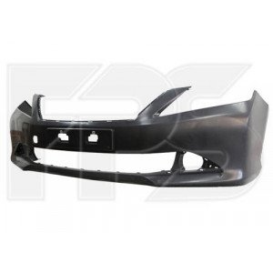 Бампер AS08130024 на TOYOTA CAMRY (XV50) EUR 2011-2014