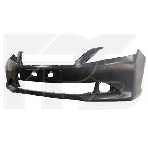 Бампер AS08130024 на TOYOTA CAMRY (XV50) EUR 2011-2014