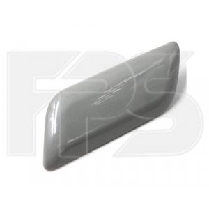 Заглушка пластикова AS08130025 на TOYOTA CAMRY (XV50) EUR 2011-2014