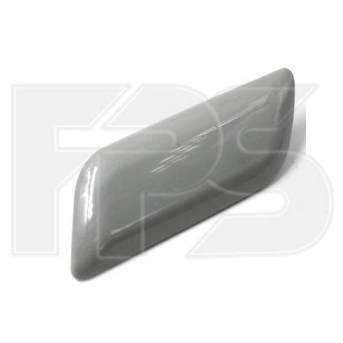 Заглушка пластикова AS08130025 на TOYOTA CAMRY (XV50) EUR 2011-2014