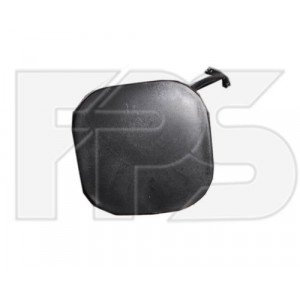 Заглушка пластикова AS08130027 на TOYOTA CAMRY (XV50) EUR 2011-2014