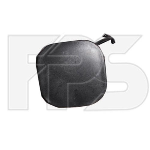 Заглушка пластикова AS08130027 на TOYOTA CAMRY (XV50) EUR 2011-2014