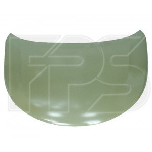 Капот AS08147080 на TOYOTA AVENSIS 2011-2015