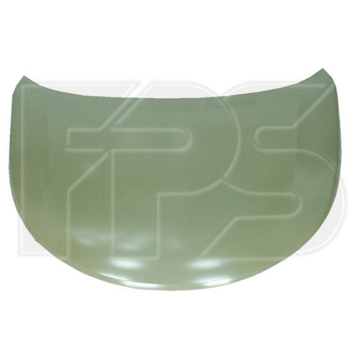 Капот AS08147080 на TOYOTA AVENSIS 2011-2015