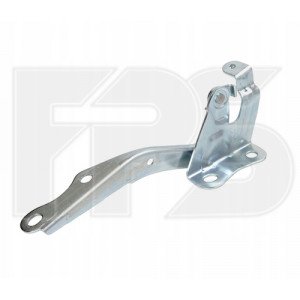 Петля капота AS08147078 на TOYOTA AVENSIS 2011-2015