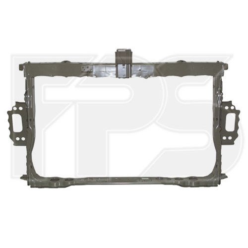 Панель передняя AS08147454 на TOYOTA VERSO S / RACTIS 2010-