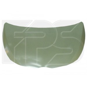 Капот AS08147453 на TOYOTA VERSO S / RACTIS 2010-