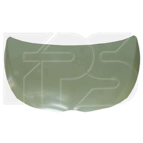 Капот AS08147453 на TOYOTA VERSO S / RACTIS 2010-