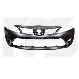 Бампер передній AS08147446 на TOYOTA VERSO S / RACTIS 2010-