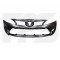 Бампер передній AS08147446 на TOYOTA VERSO S / RACTIS 2010-