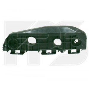 Кріплення бампера переднє праве AS08147443 на TOYOTA VERSO S / RACTIS 2010-