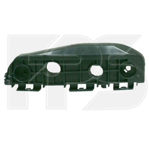 Кріплення бампера переднє праве AS08147443 на TOYOTA VERSO S / RACTIS 2010-