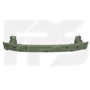 Шина бампера передня AS08147444 на TOYOTA VERSO S / RACTIS 2010-