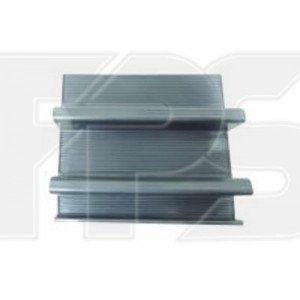 Заглушка пластикова AS08130039 на TOYOTA CAMRY (XV50) EUR 2014-2017