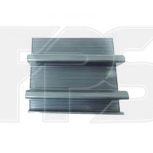 Заглушка пластикова AS08130039 на TOYOTA CAMRY (XV50) EUR 2014-2017