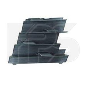 Заглушка пластикова AS08130040 на TOYOTA CAMRY (XV50) EUR 2014-2017