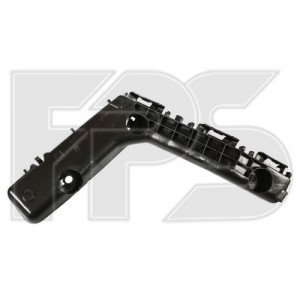 Крепление бампера AS08130059 на TOYOTA COROLLA (E18 EUR) 2013-2016