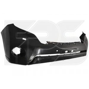 Бампер передний AS08147309 на TOYOTA LAND CRUISER PRADO (J150) 2013-2017