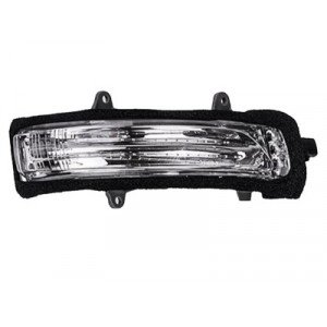 Повторитель поворота AS08130082 на TOYOTA LAND CRUISER PRADO (J15) 2013-2017