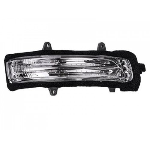 Повторитель поворота AS08130082 на TOYOTA LAND CRUISER PRADO (J15) 2013-2017