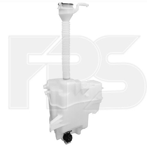 Бачок омывателя AS08147398 на TOYOTA RAV4 2013-2015