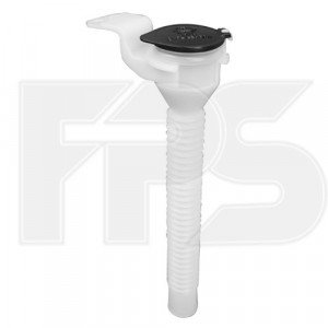 Бачок омывателя AS08147393 на TOYOTA RAV4 2016-2018