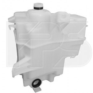 Бачок омывателя AS08147394 на TOYOTA RAV4 2013-2015