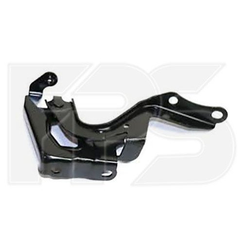 Завіса капоту AS08147391 на TOYOTA RAV4 2016-2018