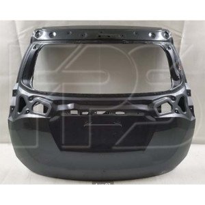 Кришка багажника AS08130086 на TOYOTA RAV4 2013-2015