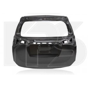 Кришка багажника AS08147387 на TOYOTA RAV4 2016-2018