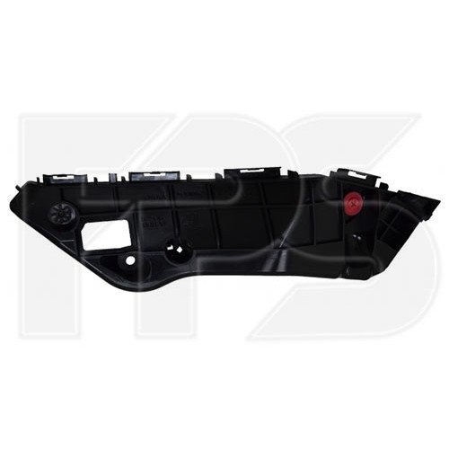 Кріплення бампера AS08130091 на TOYOTA RAV4 2013-2015