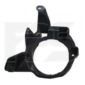 Кріплення фари AS08147419 на TOYOTA RAV4 2013-2015