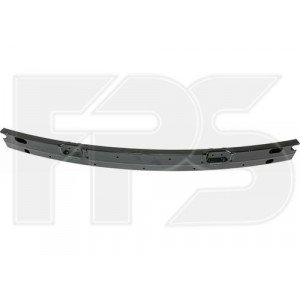 Шина бампера задняя AS08147382 на TOYOTA RAV4 2016-2018