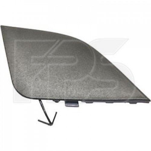 Заглушка пластикова AS08130101 на TOYOTA RAV4 2016-2018