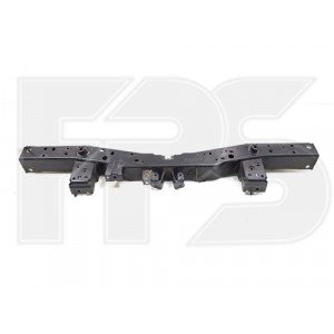 Ремчастина панелі AS08147331 на TOYOTA PRIUS C 2012-2017