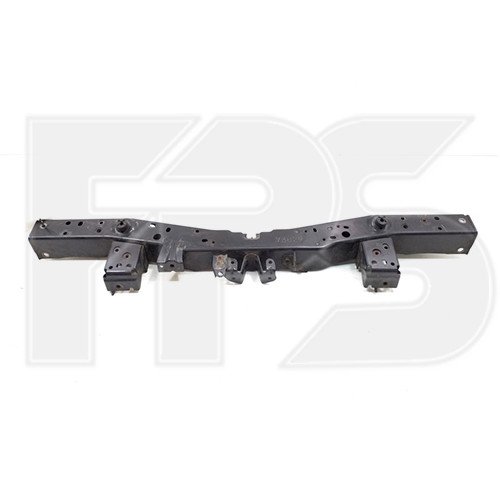 Ремчастина панелі AS08147331 на TOYOTA PRIUS C 2012-2017