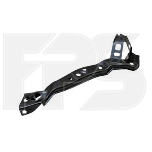 Ремчасть панели AS08130110 на TOYOTA PRIUS 2009-2015