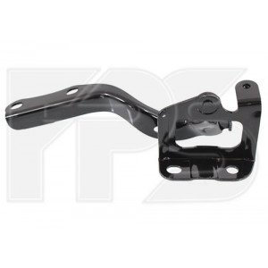 Петля капота AS08147329 на TOYOTA PRIUS 2009-2015