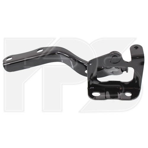 Петля капота AS08147329 на TOYOTA PRIUS C 2012-2017