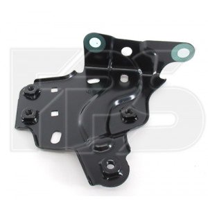 Ремчастина металева AS08130114 на TOYOTA PRIUS 2009-2015