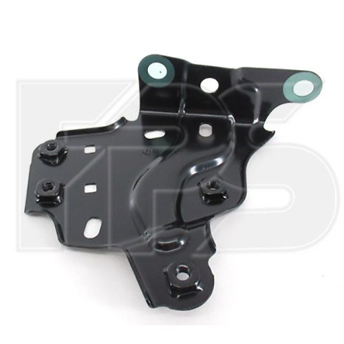 Ремчасть металлическая AS08130113 на TOYOTA PRIUS 2009-2015