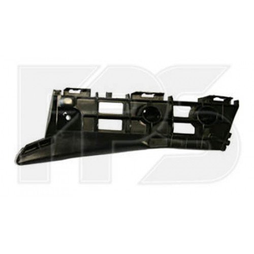 Крепление бампера AS08130120 на TOYOTA PRIUS 2009-2015