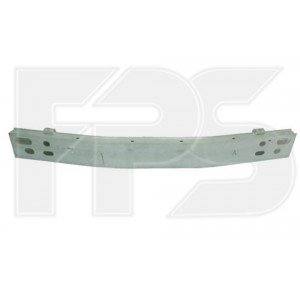 Шина бампера AS08130121 на TOYOTA PRIUS 2009-2015