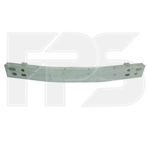 Шина бампера AS08130121 на TOYOTA PRIUS 2009-2015