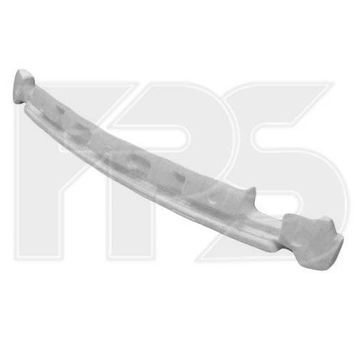 Абсорбер бампера AS08130124 на TOYOTA PRIUS 2009-2015