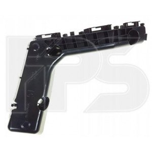 Кріплення бампера AS08130140 на TOYOTA COROLLA (E18 EUR) 2016-2019