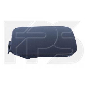 Заглушка пластиковая AS08130149 на TOYOTA AURIS 2012-2015