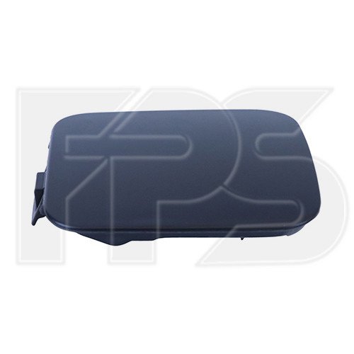 Заглушка пластиковая AS08130149 на TOYOTA AURIS 2012-2015