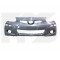 Бампер AS08130155 на TOYOTA AYGO 2005-2014