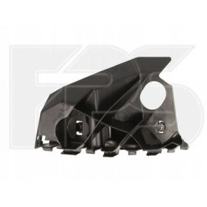 Кріплення бампера AS08130158 на TOYOTA AYGO 2005-2014
